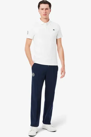 Lacoste Men