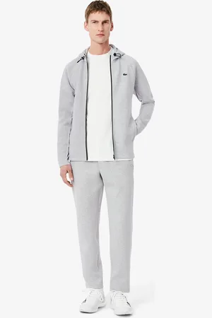 Lacoste Men