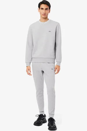Lacoste Men