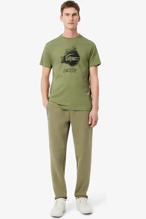 Lacoste Men