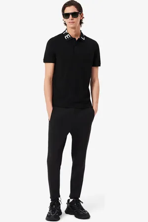 Lacoste Men