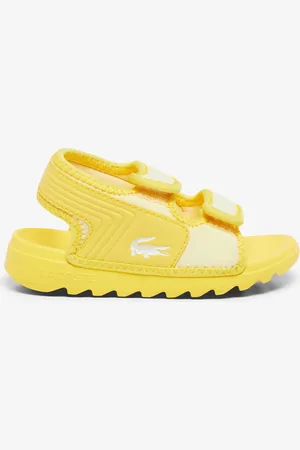 Lacoste Infants