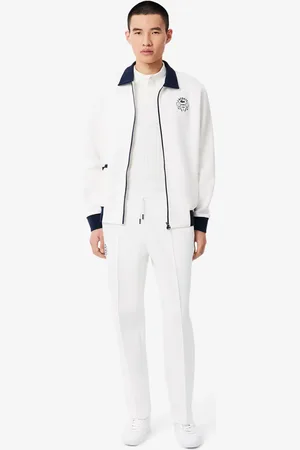 Lacoste Men