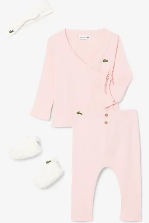 Lacoste Babies