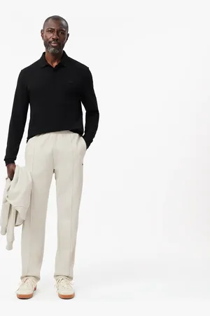 Lacoste Men