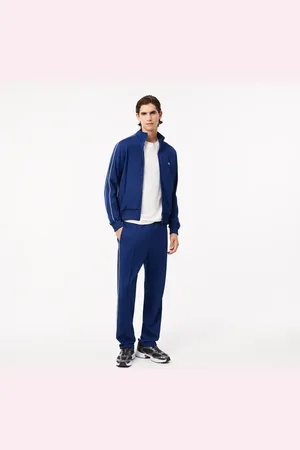 Lacoste Men