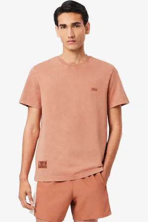 Lacoste Men