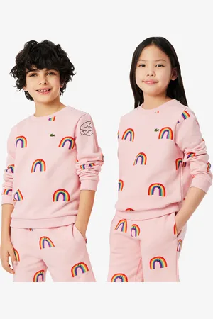 Lacoste Kids
