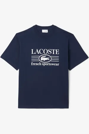 Lacoste Men