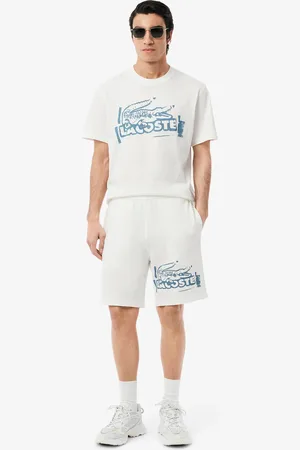 Lacoste Men
