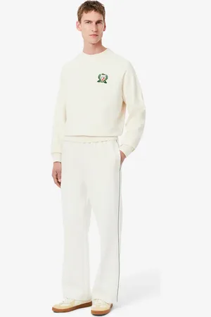 Lacoste Men