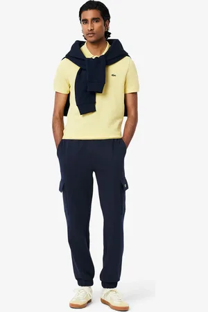 Lacoste Men
