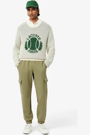 Lacoste Men