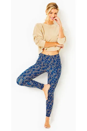 Lilly Pulitzer Leggings & Tights - Women - 5 products