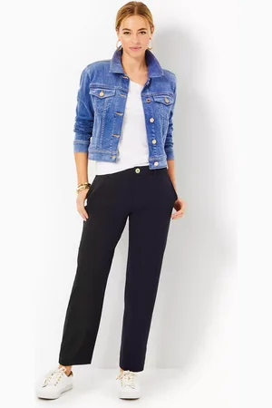 https://images.fashiola.com/product-list/300x450/lilly-pulitzer/556350433/upf-50-28-travel-trouser.webp