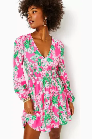 Women's Lilly Pulitzer® Dresses