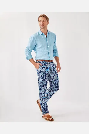 Lilly Pulitzer 34" Men