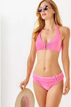 Lilly Pulitzer Louie Bikini Top