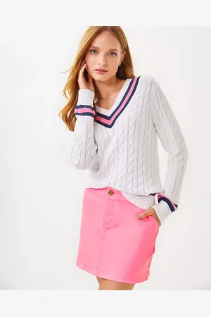 Lilly Pulitzer Colette Skort