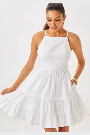 Lilly Pulitzer Angelynn Dress