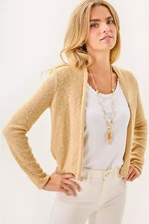 Lilly Pulitzer Faretta Cardigan