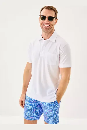 Lilly Pulitzer Men