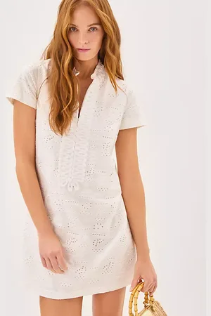 Lilly Pulitzer Mamie Dress