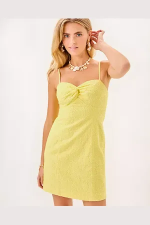 Lilly Pulitzer Lilamae Dress