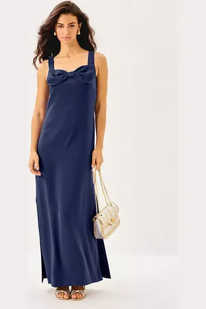 Lilly Pulitzer Bria Maxi Dress
