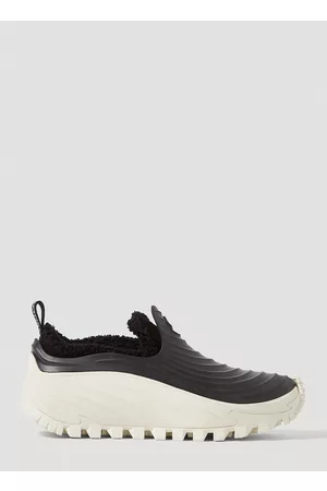 Moncler Men Sneakers - Hydro Rain Sneakers - Man Sneakers Eu - 40
