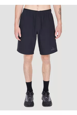Moncler Men Shorts - Track Shorts - Man Shorts Eu - 48