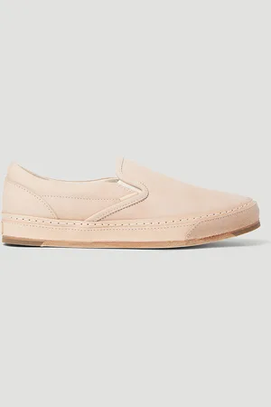 HENDER SCHEME - Men | FASHIOLA.com