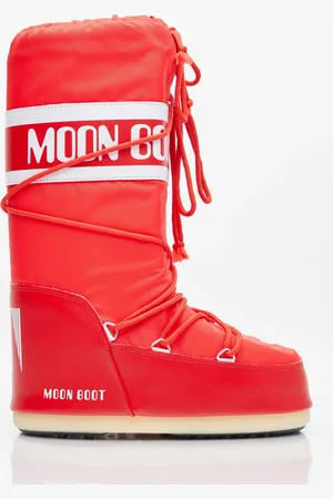 Moon Boot Icon Snow Boots - Boots Eu 45 - 47