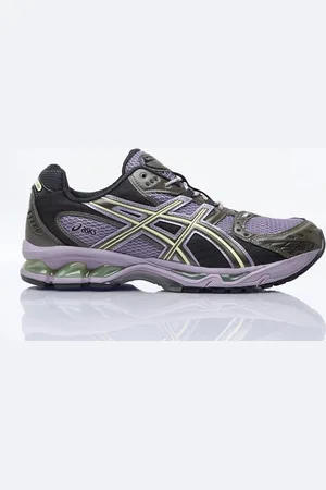 Asics Gel-nimbus 10.1 Sneakers - Sneakers Us - 05