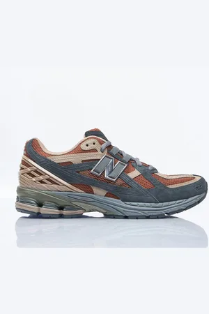 New Balance 1906 Utility Sneakers - Man Sneakers Us - 08.5