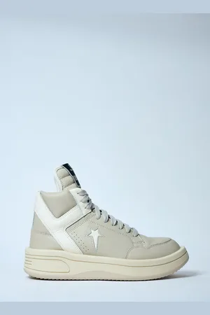 Converse Turbowpn Sneakers - Sneakers Us - 10
