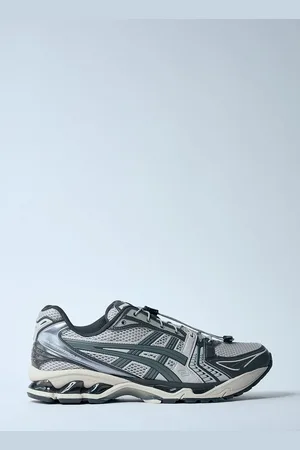 Asics Gel-kayano 14 Sneakers - Sneakers Us - 11