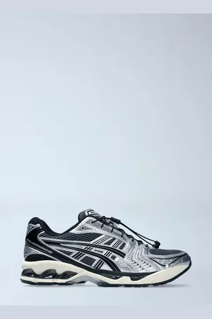 Asics Gel-kayano 14 Sneakers - Man Sneakers Us - 10