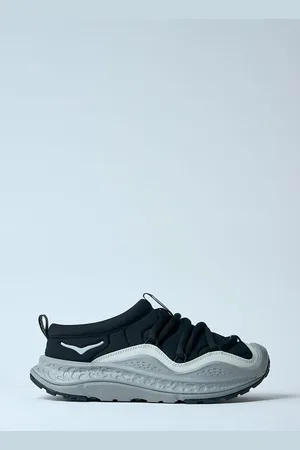 Hoka One One Ora Primo Sneakers - Man Sneakers Uk - 08