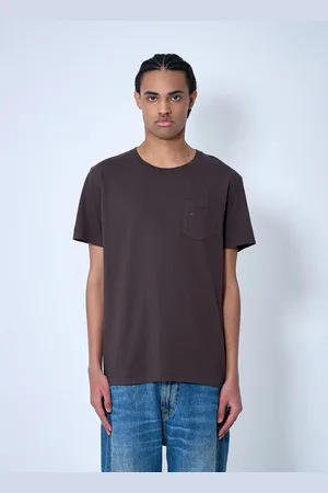 Noah NYC Core T-shirt - Man T-shirts M