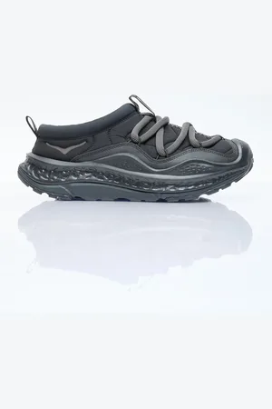 Hoka One One Ora Primo Sneakers - Slip Ons Uk - 08