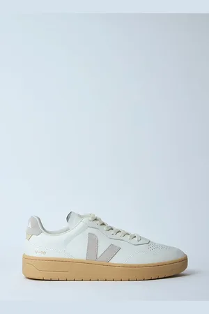 Veja V-90 O.t Sneakers - Sneakers Eu - 38