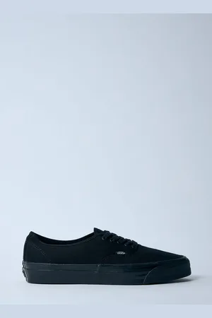 Vans Lx Authentic 44 Reissue Sneakers - Sneakers Us - 05
