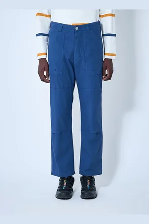 Stone Island Marina Pants - Man Pants 32