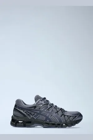 Asics Gel-kayano 20 Sneakers - Man Sneakers Us - 11