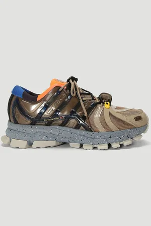 Li Ning Furious Rider Ace 1.5 Sneakers - Man Sneakers Us - 10