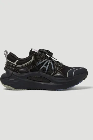 Li Ning Furious Rider Sneakers - Woman Sneakers Us - 06.5