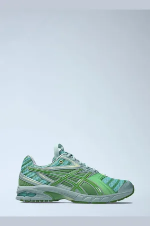 Asics Ub9-s Gel-ds 14 Sneaker - Sneakers Us - 10
