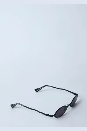 KUBORAUM Z24 48-23 Sunglasses - Sunglasses One Size