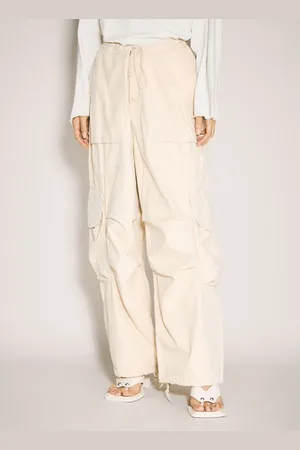 Entire Studios Freight Cargo Pants - Woman Pants M